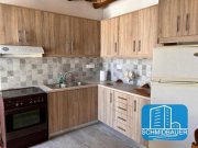 Melambes Kreta, Melambes: Schönes Steinhaus mit Bergblick zu verkaufen Haus kaufen